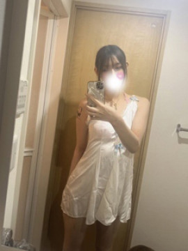 なつめ|小悪魔Spa Tokyo