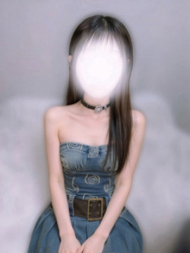 ふうか｜Petalia（ペタリア）