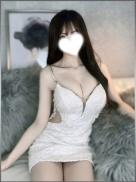 成瀬ゆり☆体験入店