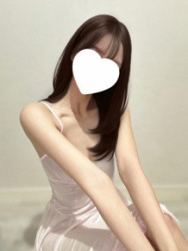 一ノ瀬りな｜アストレア