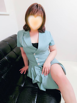 れな(体験)｜アロマmoca（モカ）