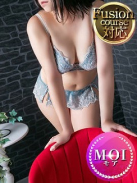 莉々子（りりこ）