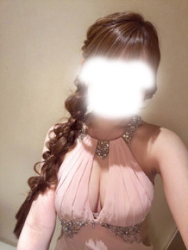 らん|小悪魔Spa Tokyo