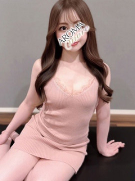 花籠りま|東京メンズエステ【アロマモア】