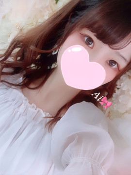 天使あい｜リラクゼーションサロン Blossom（ブロッサム）