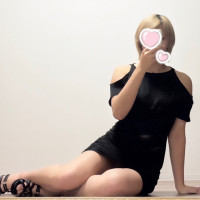 Aroma w.Lupinus〜アロマルピナス