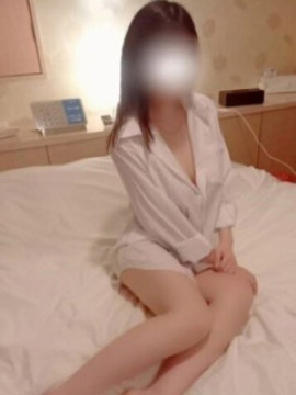 お試入店☆佐藤くるみ｜メンズエステオリーブ