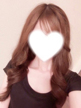 かのん|Ange Spa~アンジュスパ