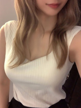 かのん|Private Spa MINTIA(プライベートスパ ミンティア)