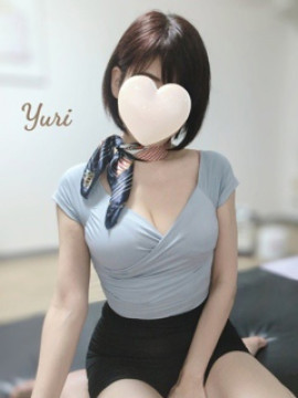 ゆり　専属講師