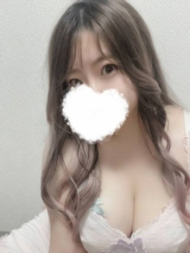 ナンコツひより