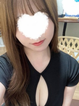 シャトーブリアンまいな