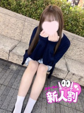 りか｜池袋派遣リフレ みんどる