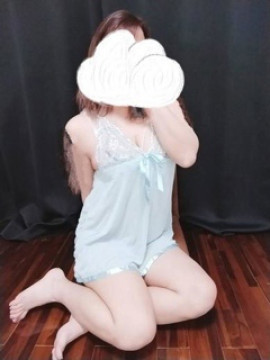 マオ☆小柄巨乳