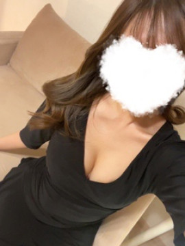 心｜RiRe（リル）