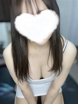 あいり｜Galaxy NAGOYA（ギャラクシー名古屋）