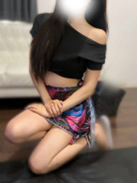 花　れい｜NAOMI SPA（ナオミスパ）