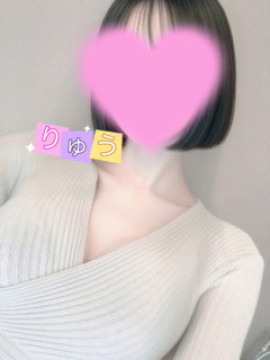 笠原りゅう｜RheaSpa（レアスパ）