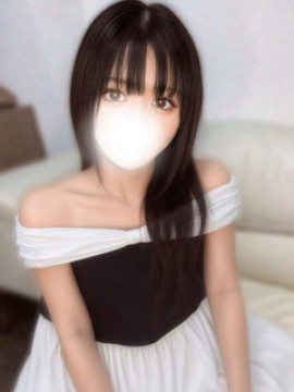 木村　ゆき｜LARME SPA（ラルムスパ）