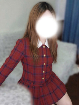 みな|Petalia(ペタリア)