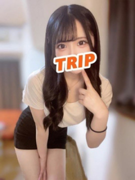 芹沢 あい|成田メンズエステ トリップ