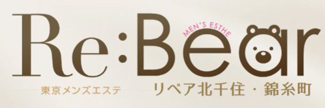 Re:Bare(リベア)北千住・錦糸町