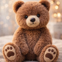 Re:Bare(リベア)北千住・錦糸町