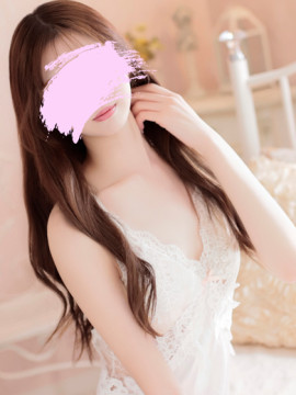 まりん|KUROKIN-黒い金魚-