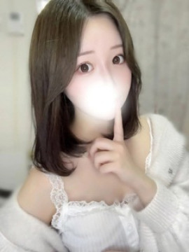 浜名 ここあ｜RESEXY（リゼクシー）