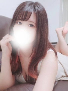 しぐれ煮ゆずき｜メンズエステ tan