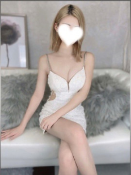 天宮みずき☆体験入店