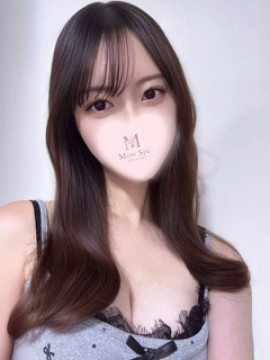 ひかり|Mimi Spa(ミミスパ)