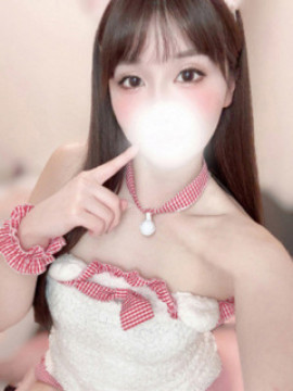 ありさ｜OASIS（オアシス）