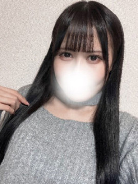 中村のあ｜A5 SPA