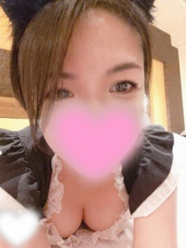 あや｜ミセスロマン