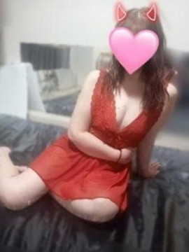 あずき|ミセスロマン