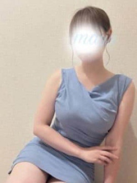 まゆ｜ミセスロマン