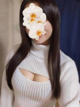 なつき｜ミセスロマン