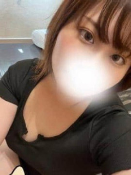 つかさ｜ミセスロマン