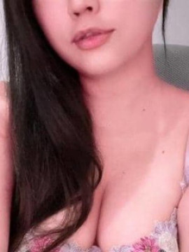 りょう|ミセスロマン