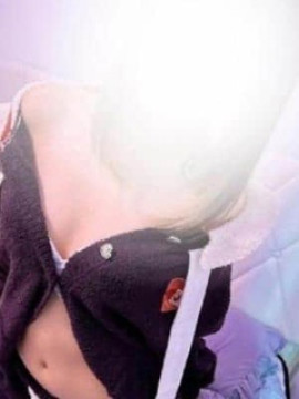 かぐや|ミセスロマン