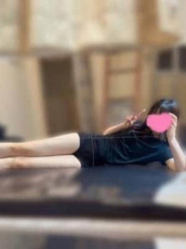 ゆか|ミセスロマン