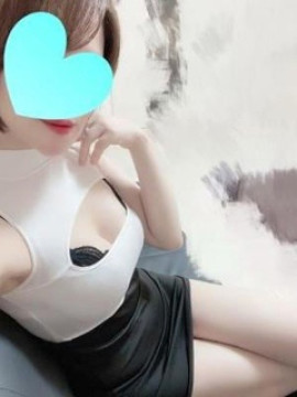 あおい|ミセスロマン