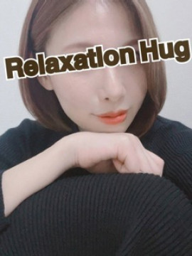 【堺東店】なな｜リラクゼーションハグ