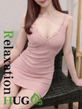 【堺東店】ゆみか