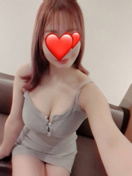 りの｜カイフクエステ