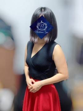 るい|NocturneSpa(ノクターンスパ)