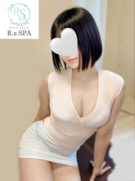 みずき｜R,sスパ