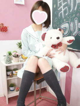 みるく｜制服プリンセス