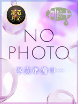 未経験くらら|MINTIA (ミンティア)東広島店